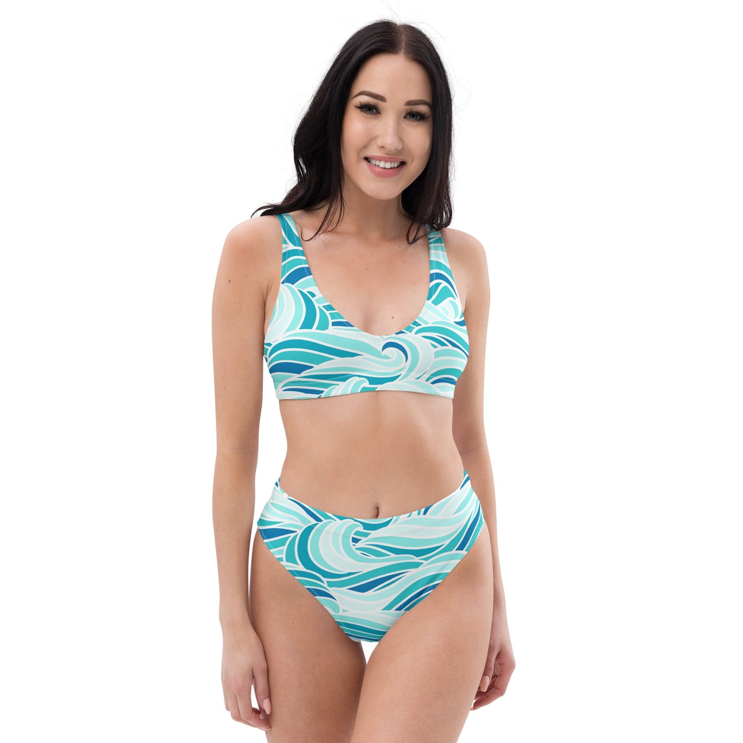 Women's Swimwear